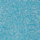 Colour Blue selected