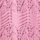 Color Rosa pastel seleccionado