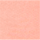 Colour Coral Red selected