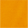 Color Naranja seleccionado