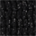 Color Negro seleccionado