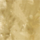 Couleur Or sélectionnée