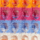Colour Pastel Orange selected