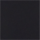 Colour Black selected