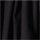 Colour Black