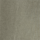 Colour Khaki selected