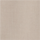 Couleur Beige