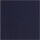 Colour Navy selected