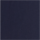 Colour Navy selected