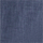 Colour Indigo Blue