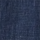 Azul marino