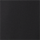 Color Negro