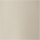 Couleur Beige