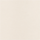 Warna Abu-abu Terang/Pastel