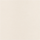 Warna Abu-abu Terang/Pastel