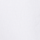 Colour White selected