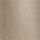 Colour Khaki