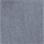 Colour Indigo Blue