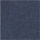 Colour Navy