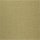 Colour Khaki
