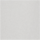 Colour Ice Grey selected