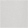 Colour Ice Grey selected