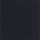 Colour Navy