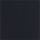 Colour Navy