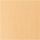Couleur Ocre