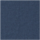 Couleur Bleu marine