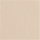 Colour Beige