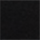 Colour Black selected