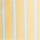 Colour Yellow selected