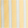 Couleur Jaune sélectionnée