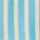 Couleur Bleu