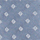 Color Blue selected