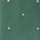 Couleur Vert foncé sélectionnée