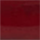 Colour Burgundy selected