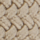 Color Beige