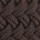 Color Chocolate