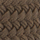 Color Khaki