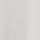 Colour Ice Grey
