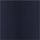 Colour Navy selected