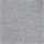 Colour Grey