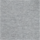 Color Gris