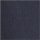 Colour Navy selected