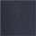 Colour Navy selected