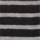 Color Negro seleccionado