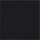 Color Negro