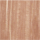 Colour Brown